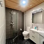 Cozy - Heart Of Tikkurila Apartment *
